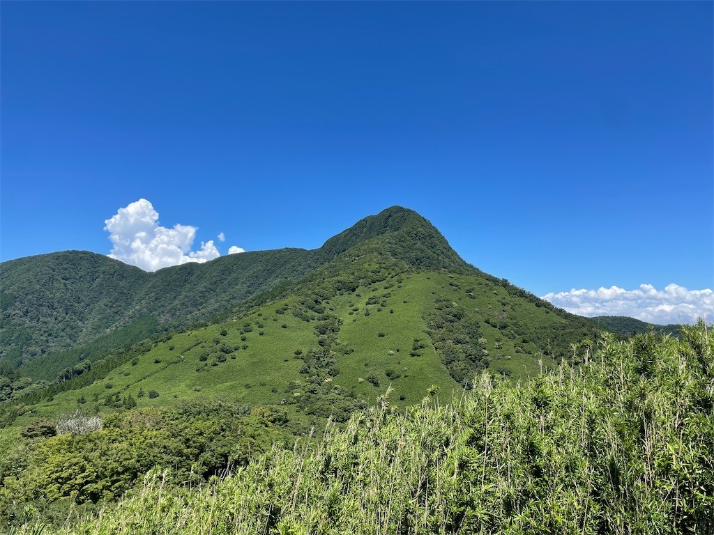 f:id:fujisong:20220813094729j:image