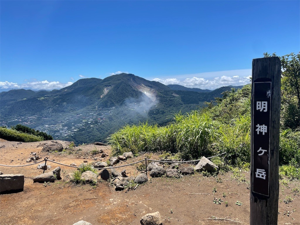 f:id:fujisong:20220813094734j:image