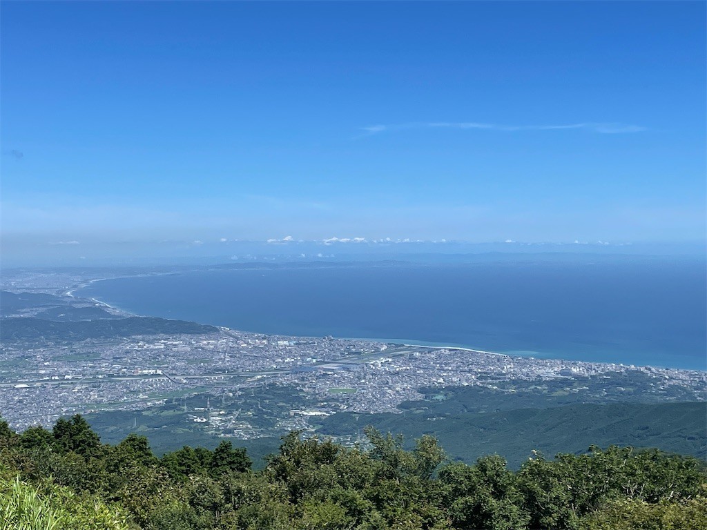 f:id:fujisong:20220813094738j:image