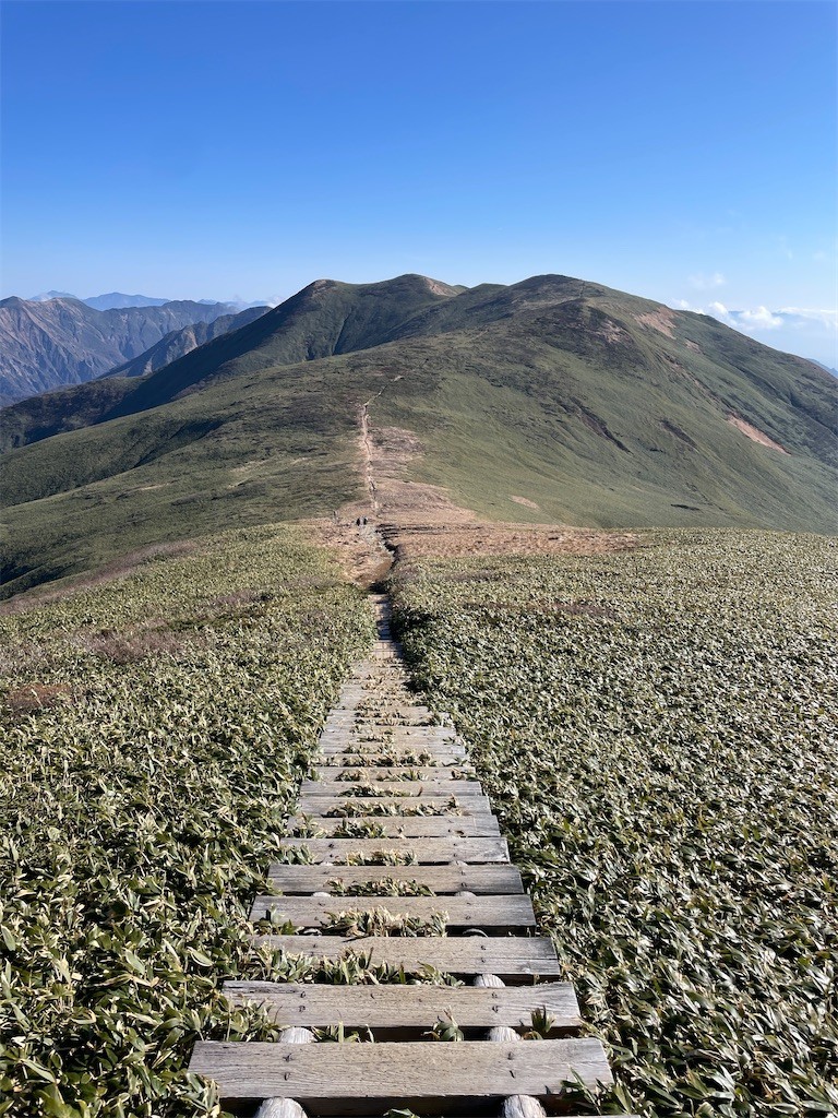 f:id:fujisong:20221211123905j:image