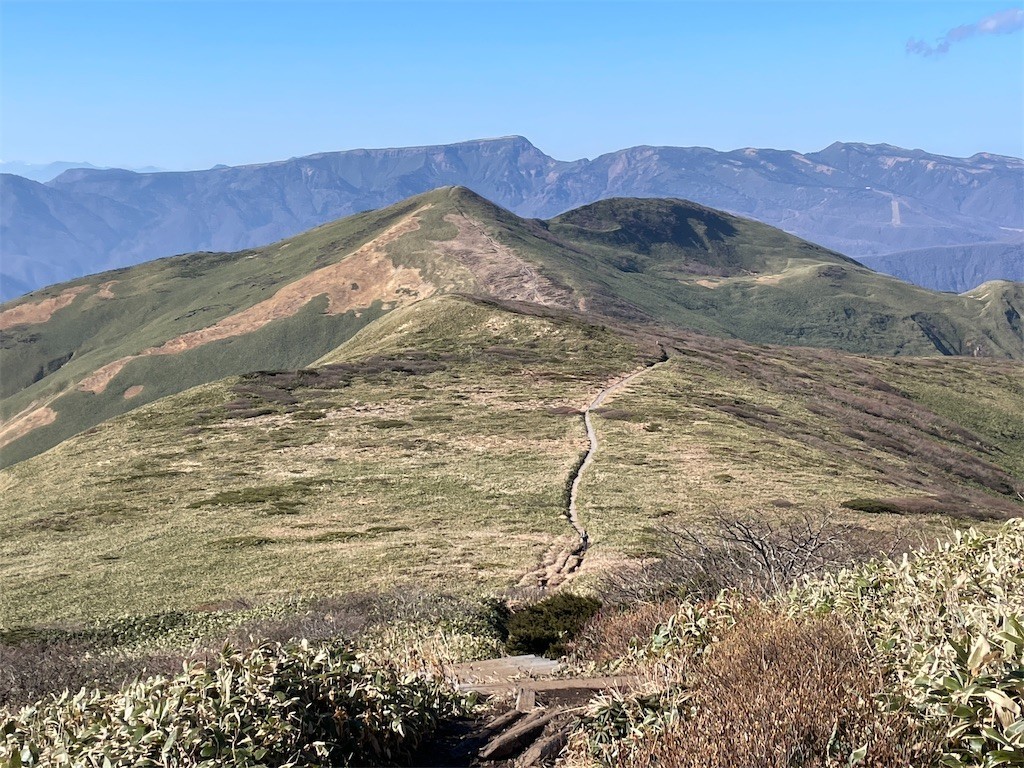 f:id:fujisong:20221211123913j:image