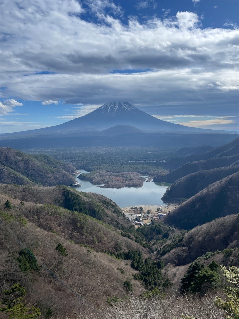 エスビョルン・スヴェンソン 残り半分