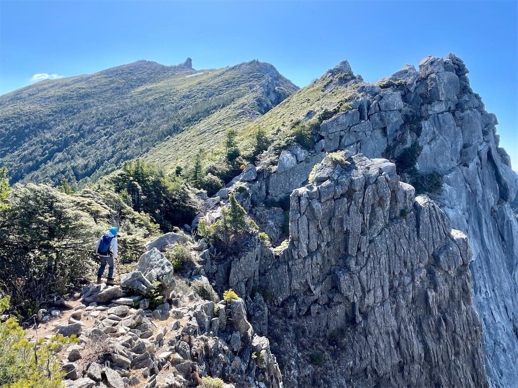 f:id:fujisong:20230506151138j:image