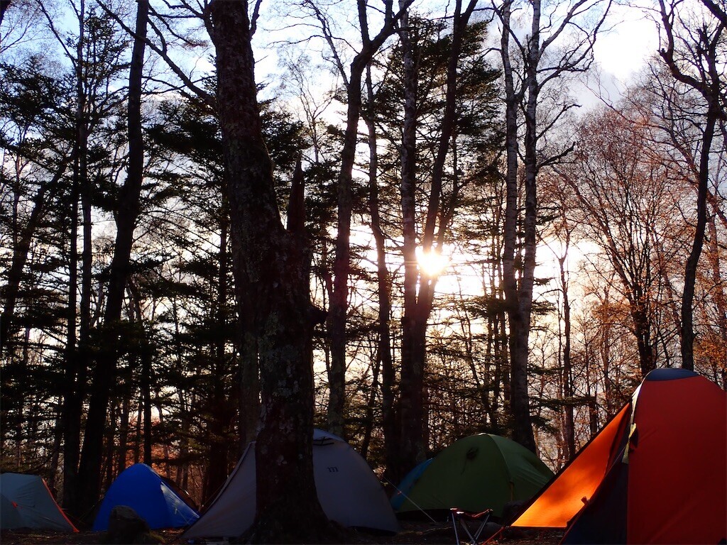 f:id:fujisong:20230506151149j:image