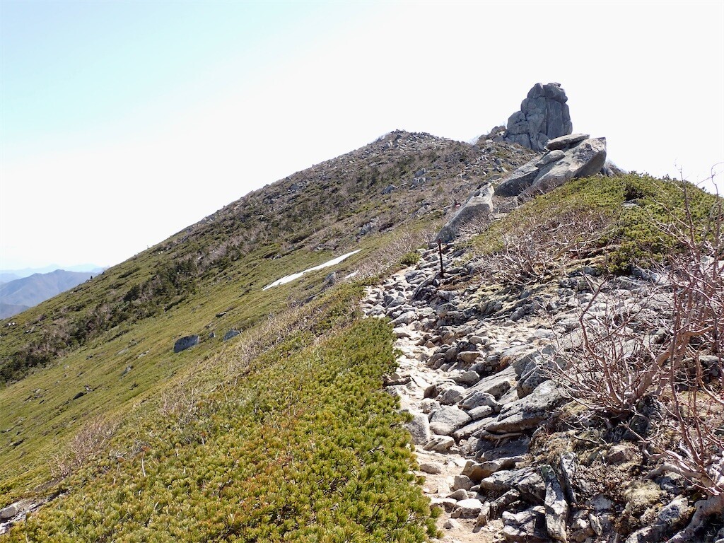 f:id:fujisong:20230506151207j:image