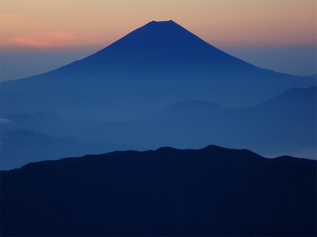 f:id:fujisong:20230825194953j:image f:id:fujisong:20230825194953j:image