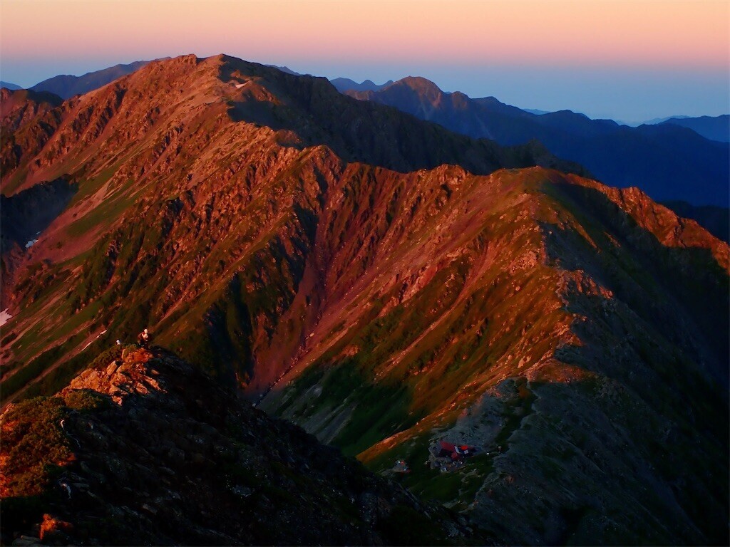 f:id:fujisong:20230825194958j:image f:id:fujisong:20230825194958j:image