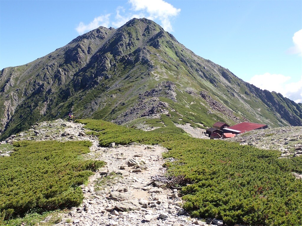 f:id:fujisong:20230825195014j:image f:id:fujisong:20230825195014j:image