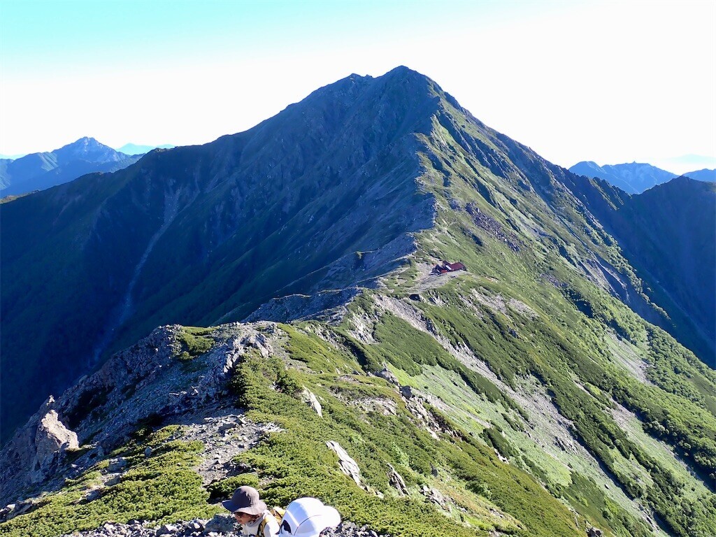 f:id:fujisong:20230825195041j:image f:id:fujisong:20230825195041j:image