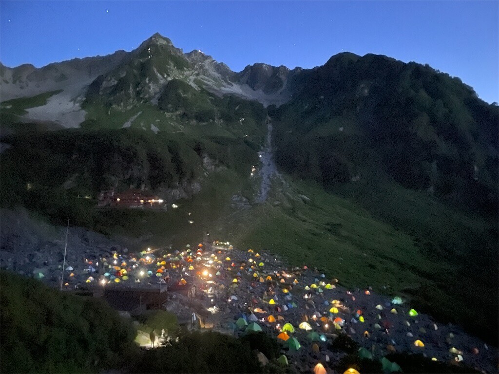 f:id:fujisong:20231015155846j:image f:id:fujisong:20231015155846j:image