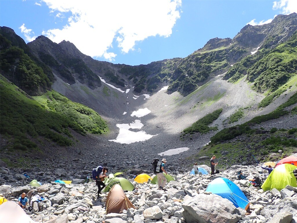 f:id:fujisong:20231015155857j:image f:id:fujisong:20231015155857j:image