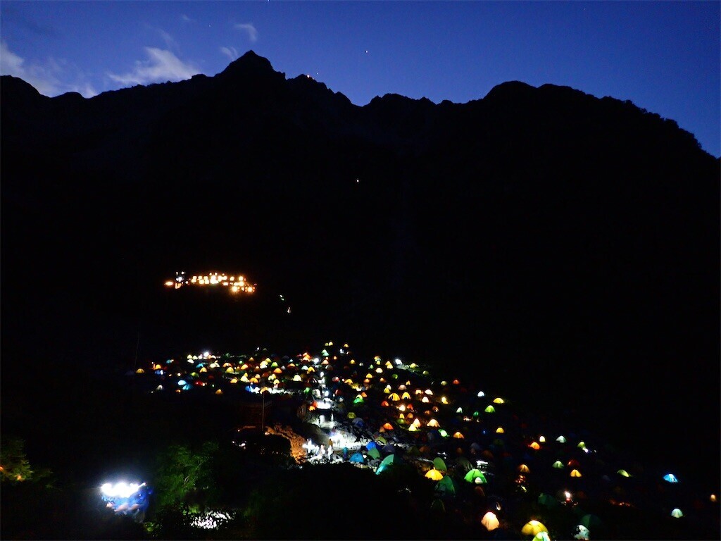 f:id:fujisong:20231015155900j:image f:id:fujisong:20231015155900j:image