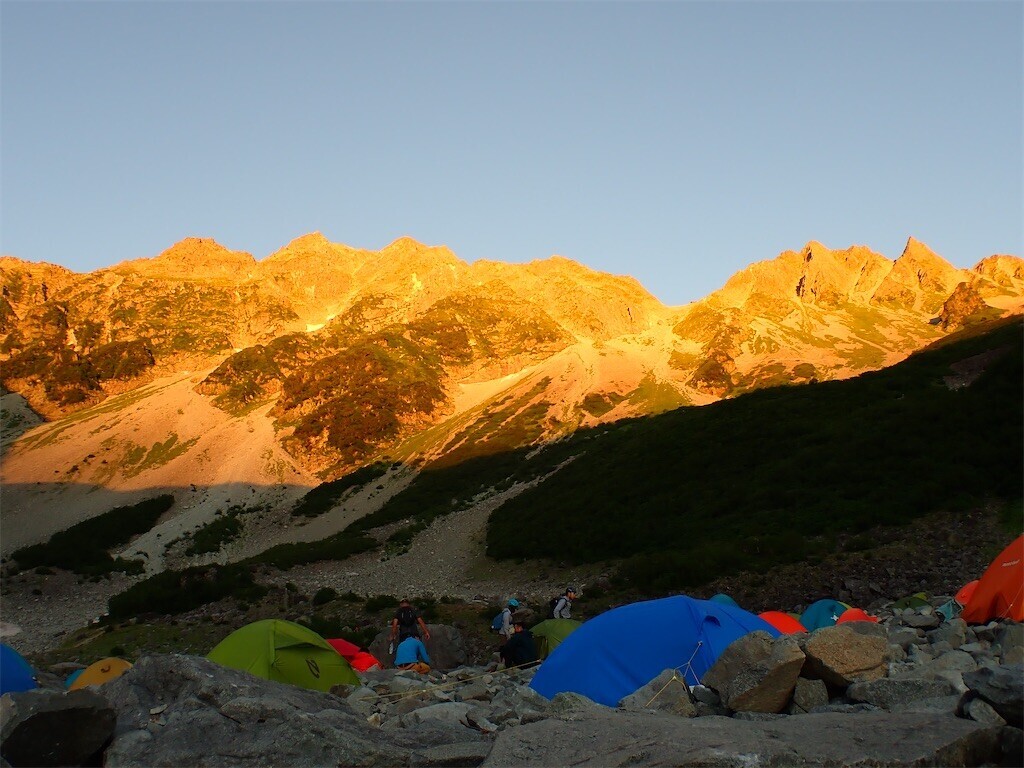 f:id:fujisong:20231015155907j:image f:id:fujisong:20231015155907j:image