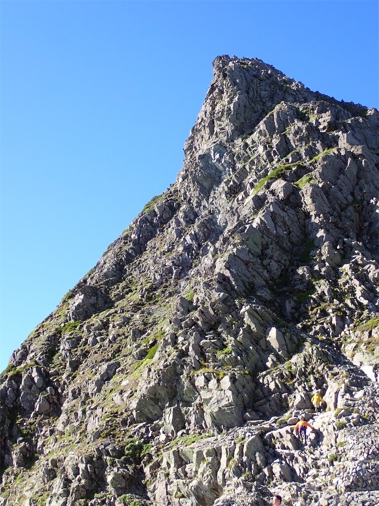 f:id:fujisong:20231015155918j:image f:id:fujisong:20231015155918j:image