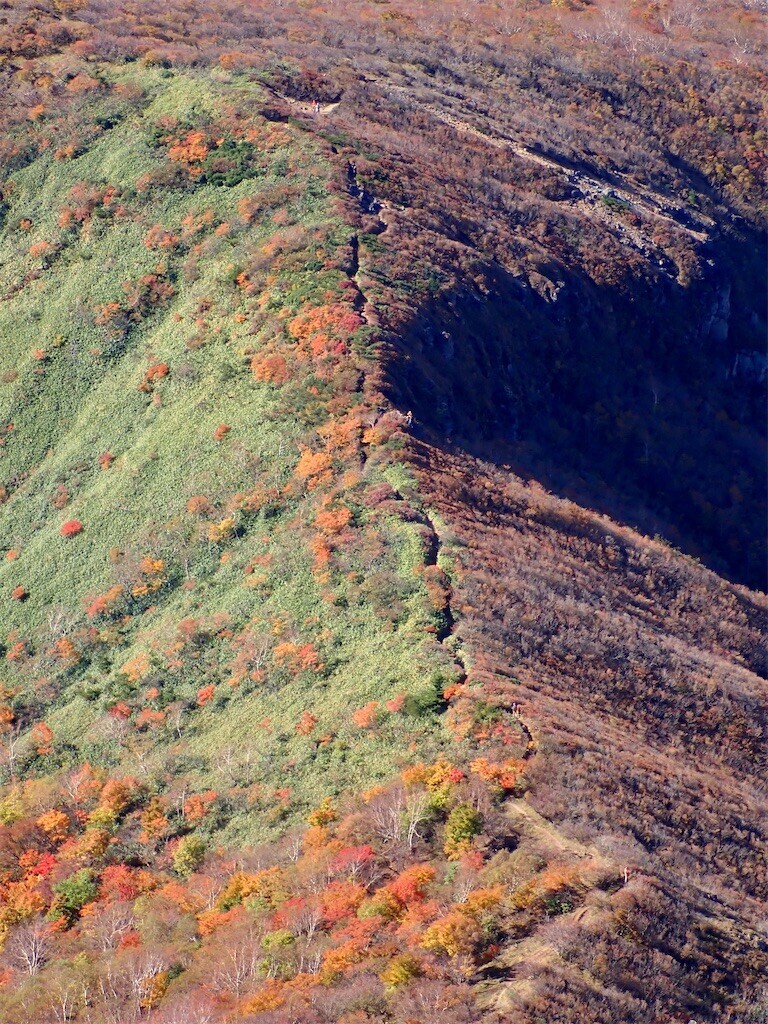 f:id:fujisong:20231020193448j:image