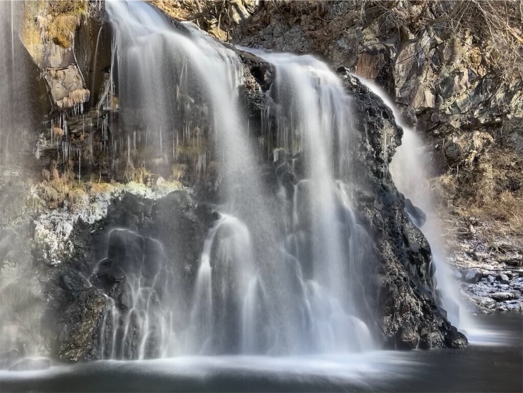 f:id:fujisong:20240113164748j:image f:id:fujisong:20240113164748j:image