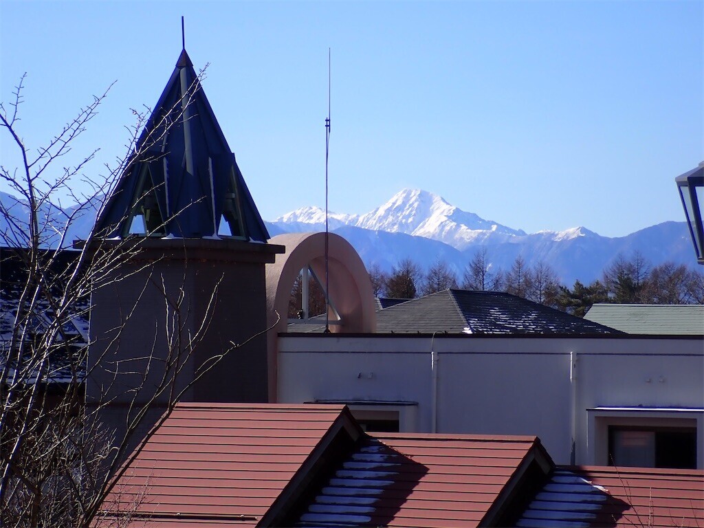 f:id:fujisong:20240113164752j:image f:id:fujisong:20240113164752j:image