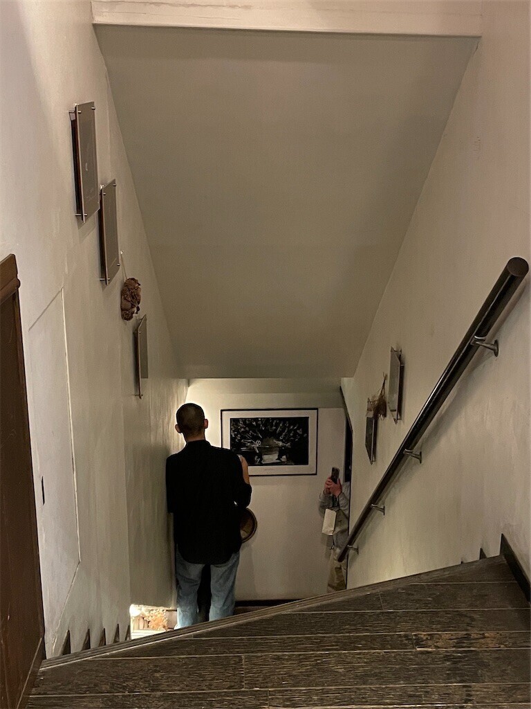 f:id:fujisong:20240609104639j:image