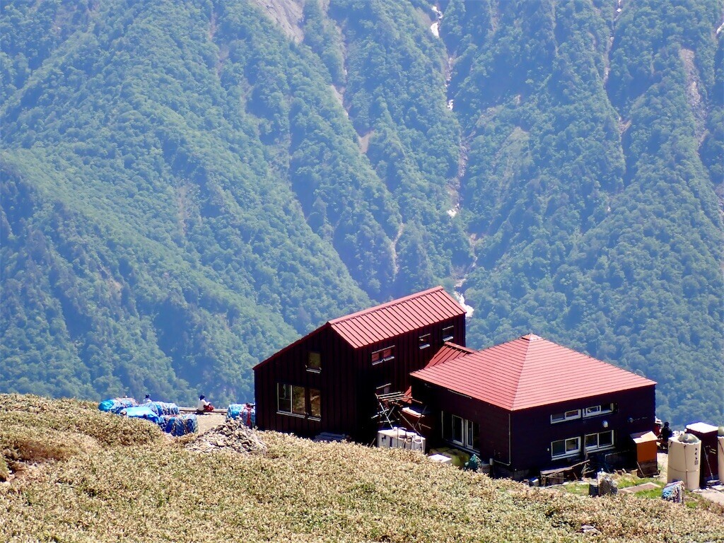 f:id:fujisong:20240609114910j:image