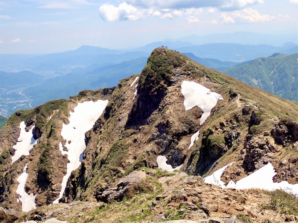 f:id:fujisong:20240609114930j:image