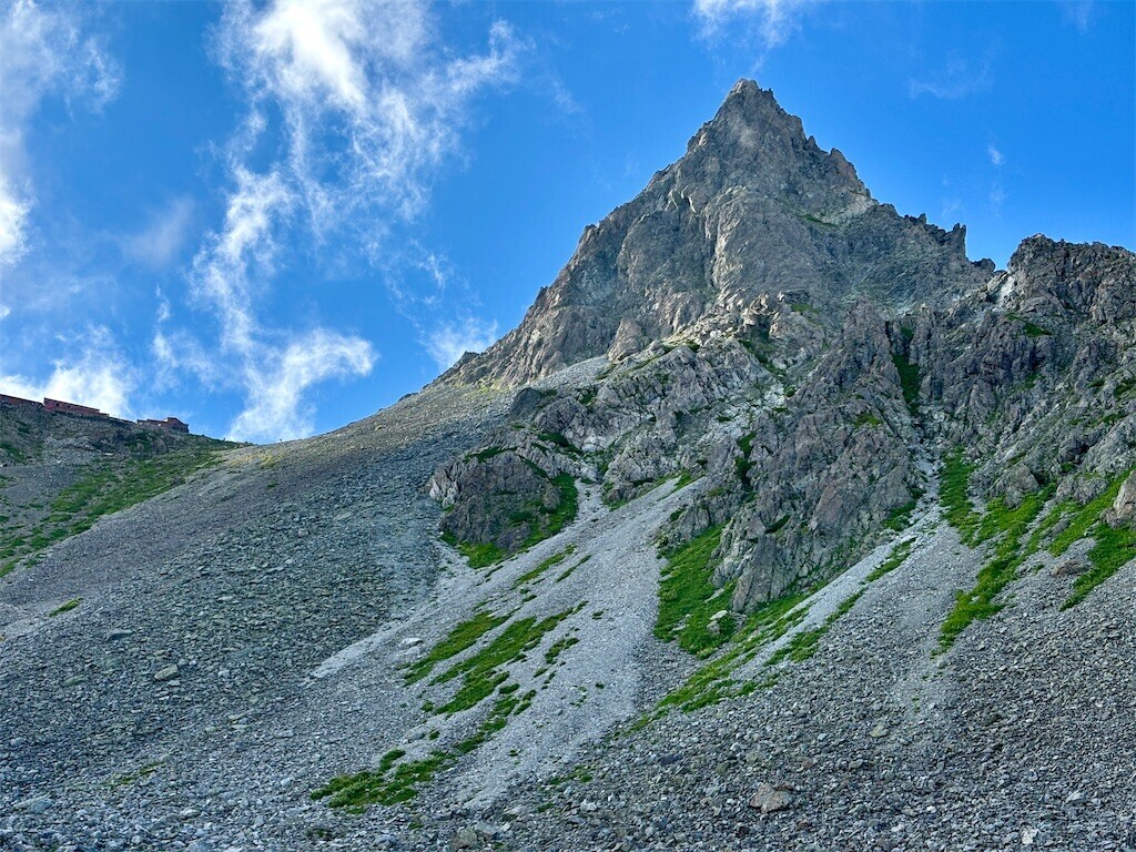 f:id:fujisong:20240816182649j:image f:id:fujisong:20240816182649j:image