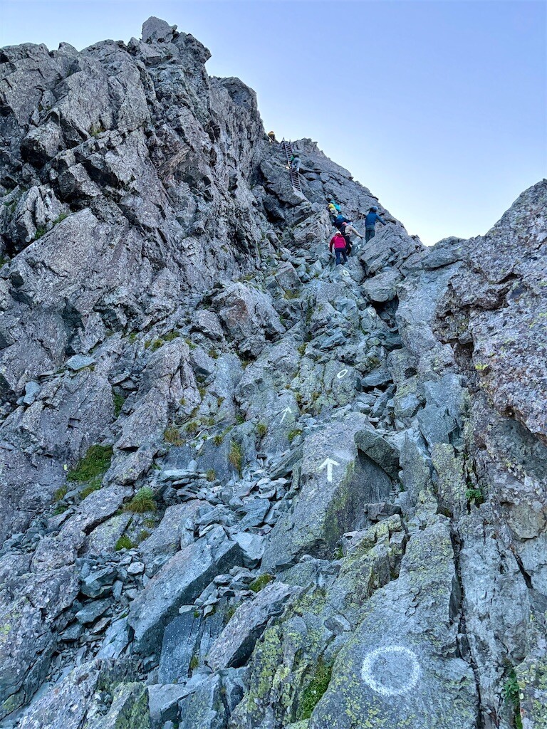 f:id:fujisong:20240816182655j:image f:id:fujisong:20240816182655j:image