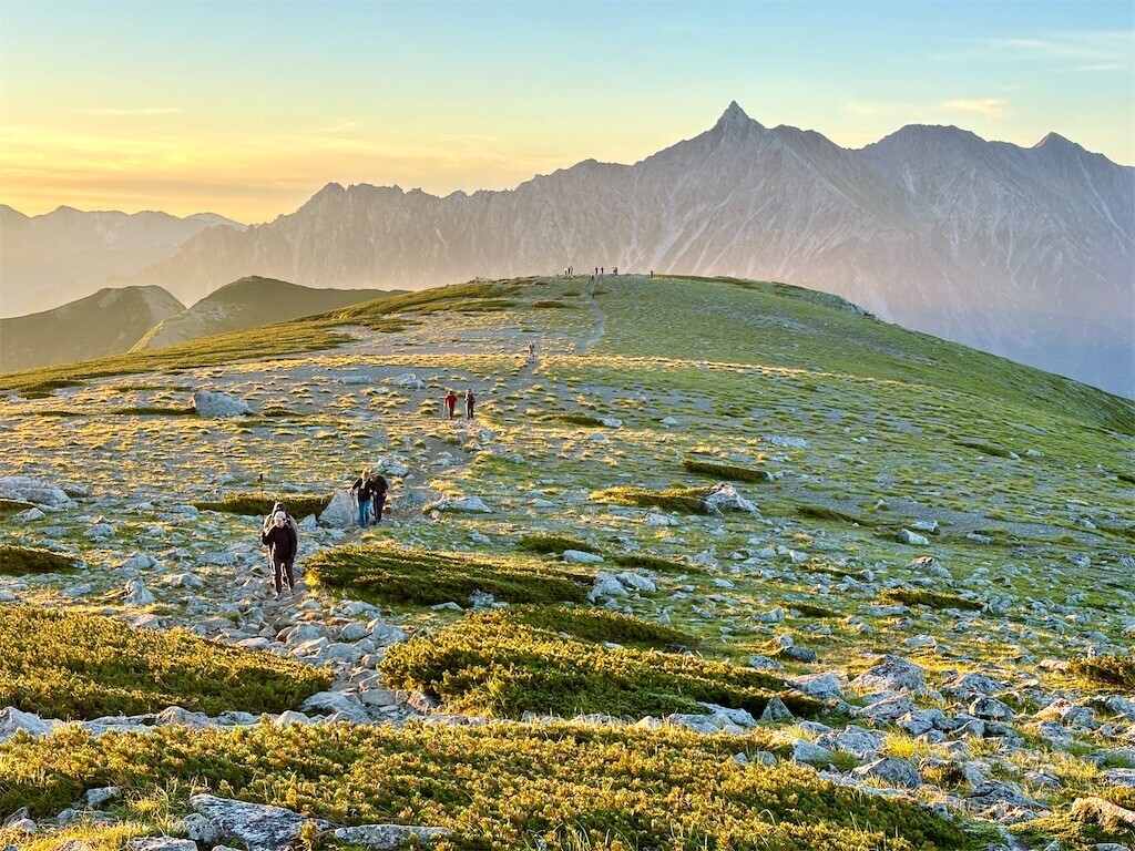 f:id:fujisong:20240816182701j:image f:id:fujisong:20240816182701j:image