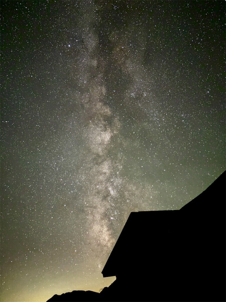 f:id:fujisong:20240816182710j:image f:id:fujisong:20240816182710j:image