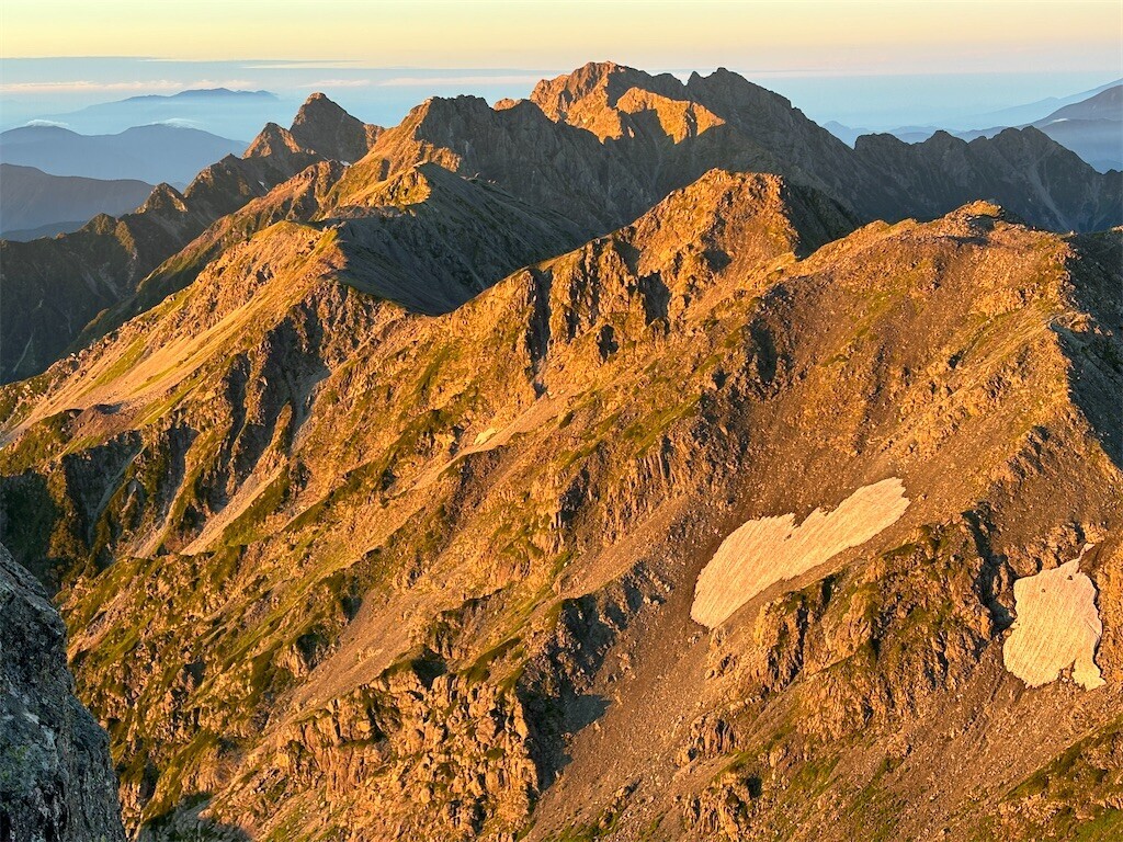 f:id:fujisong:20240816182729j:image f:id:fujisong:20240816182729j:image