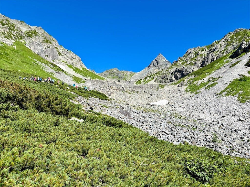 f:id:fujisong:20240816182735j:image f:id:fujisong:20240816182735j:image