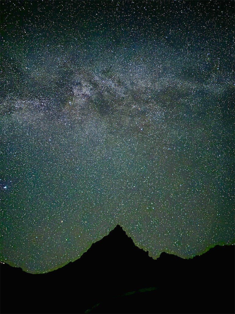 f:id:fujisong:20240816182747j:image f:id:fujisong:20240816182747j:image