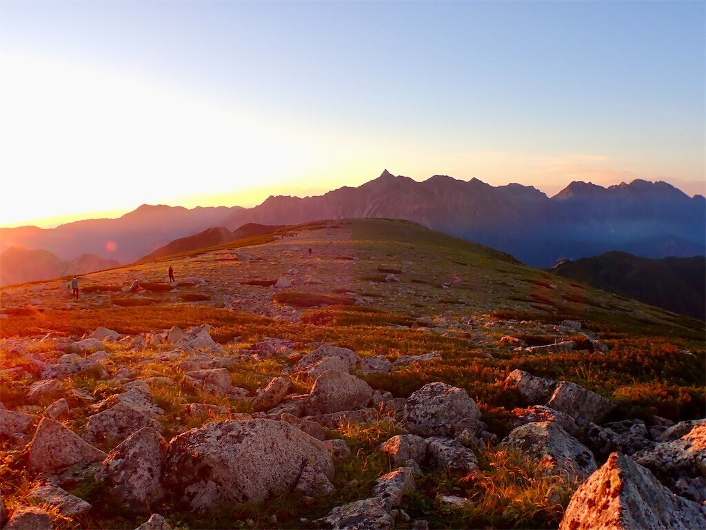 f:id:fujisong:20240816182749j:image f:id:fujisong:20240816182749j:image