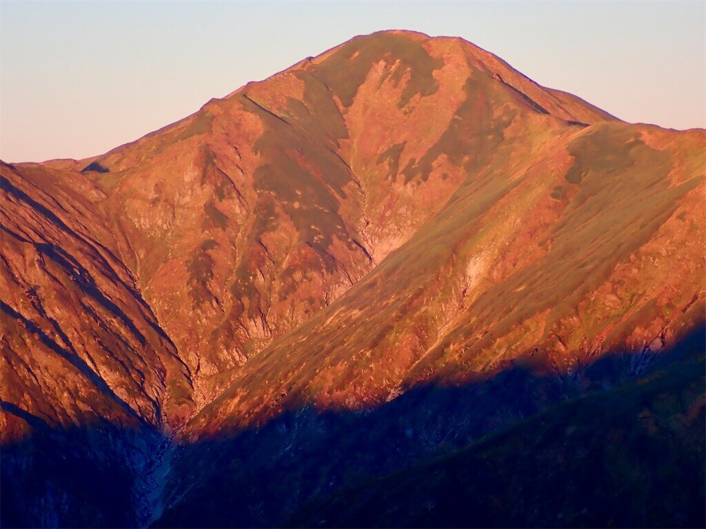 f:id:fujisong:20241210204645j:image