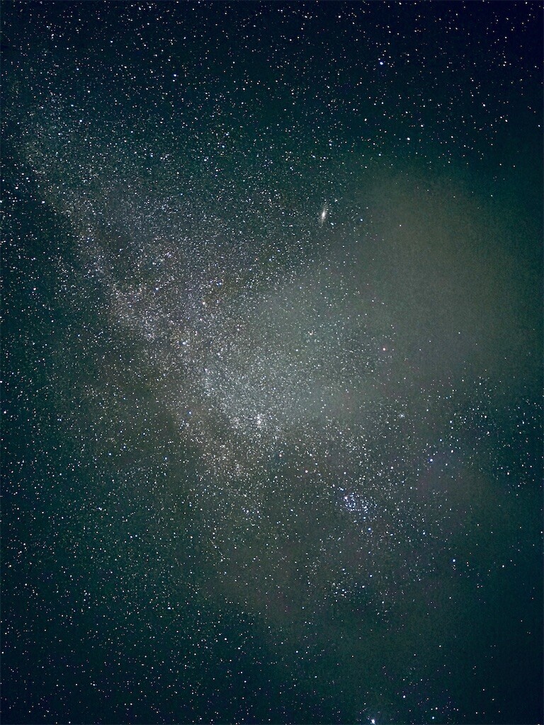 f:id:fujisong:20241210204957j:image