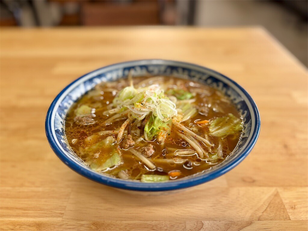 f:id:fujisong:20251011113850j:image