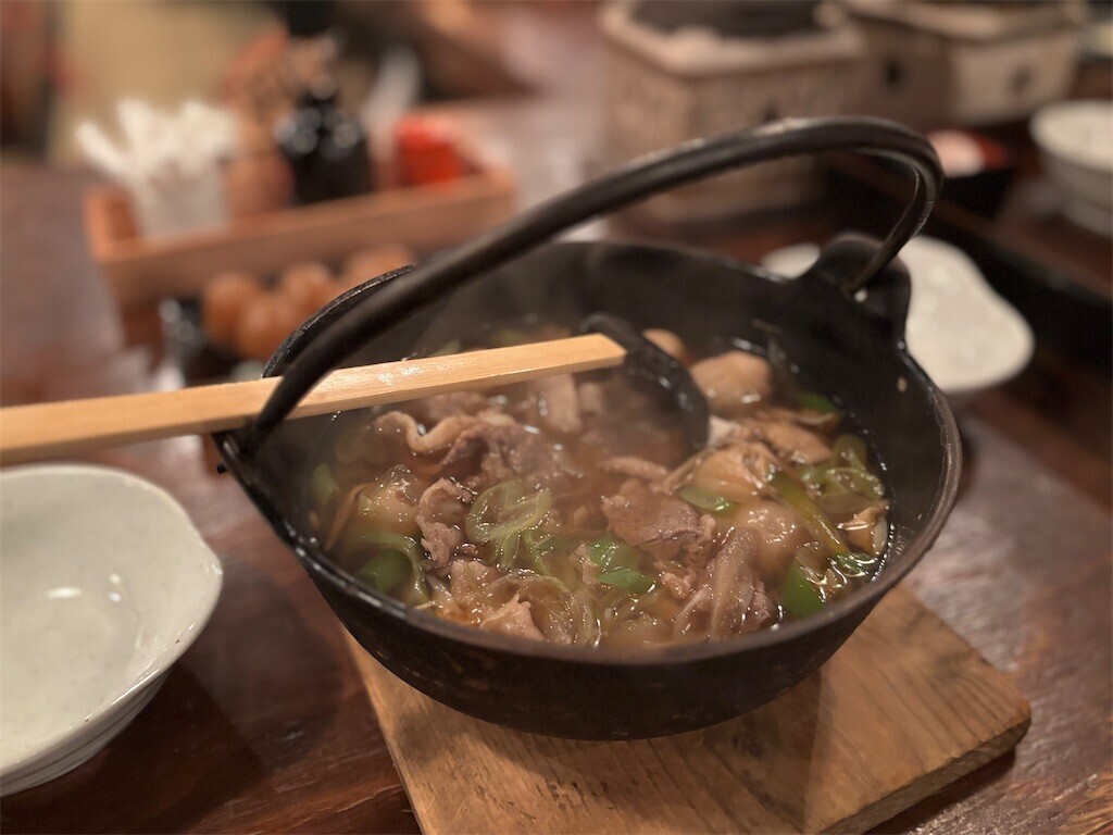 f:id:fujisong:20251011113938j:image