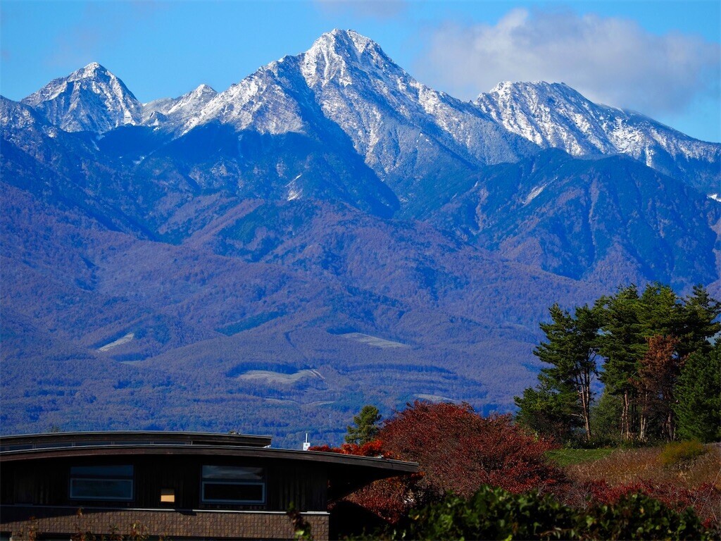 f:id:fujisong:20251214202210j:image
