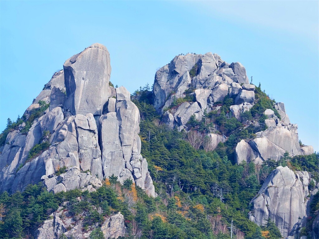 f:id:fujisong:20251214202218j:image