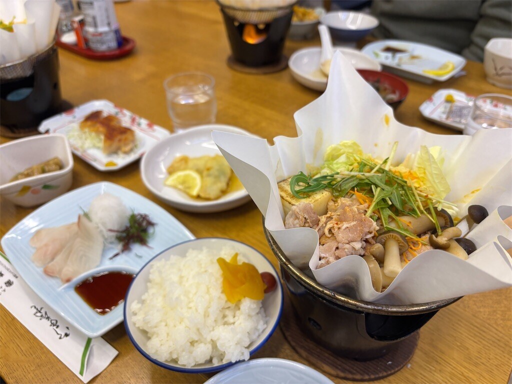 f:id:fujisong:20260606112955j:image