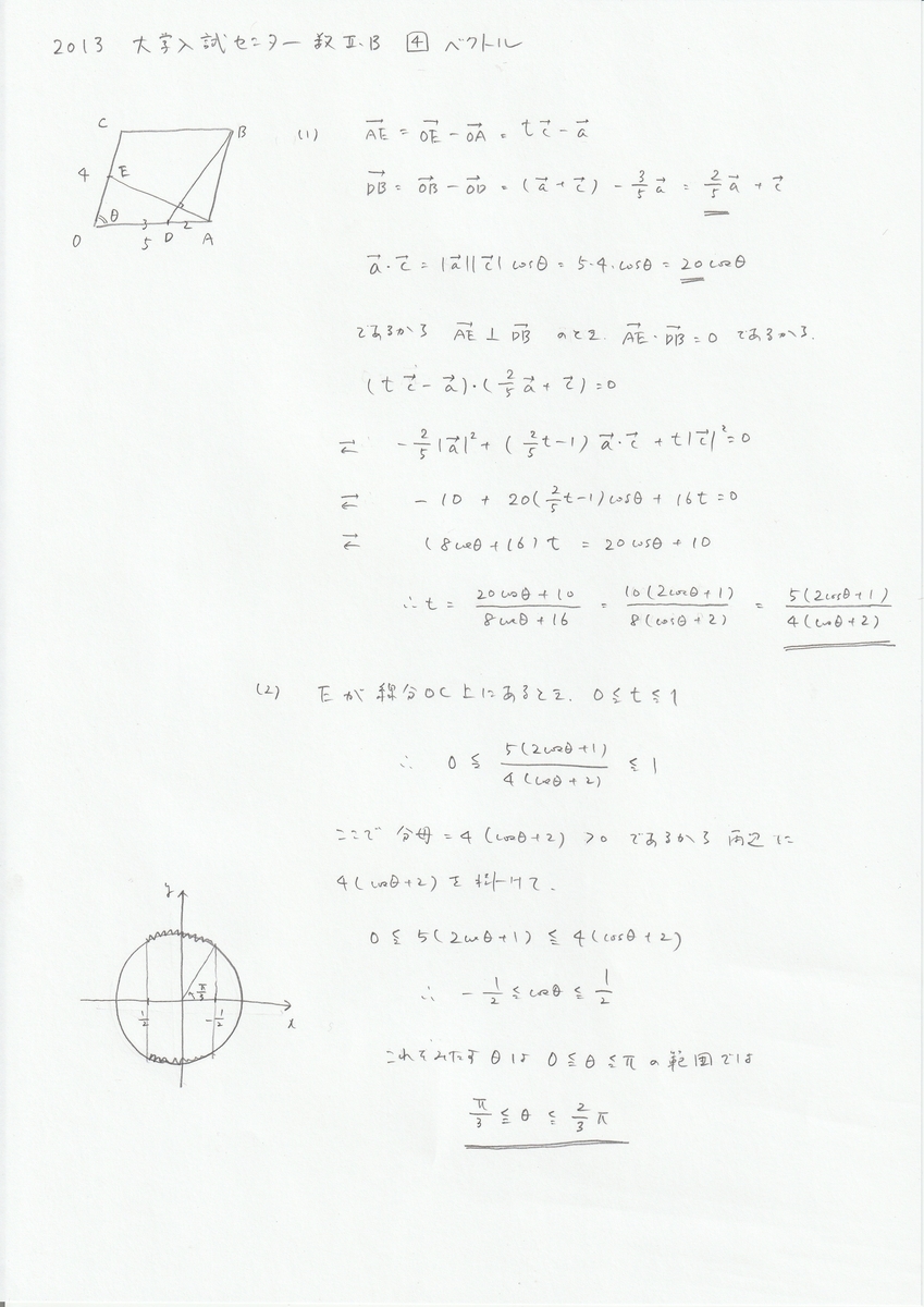 f:id:fujisuugaku:20220104112033j:plain