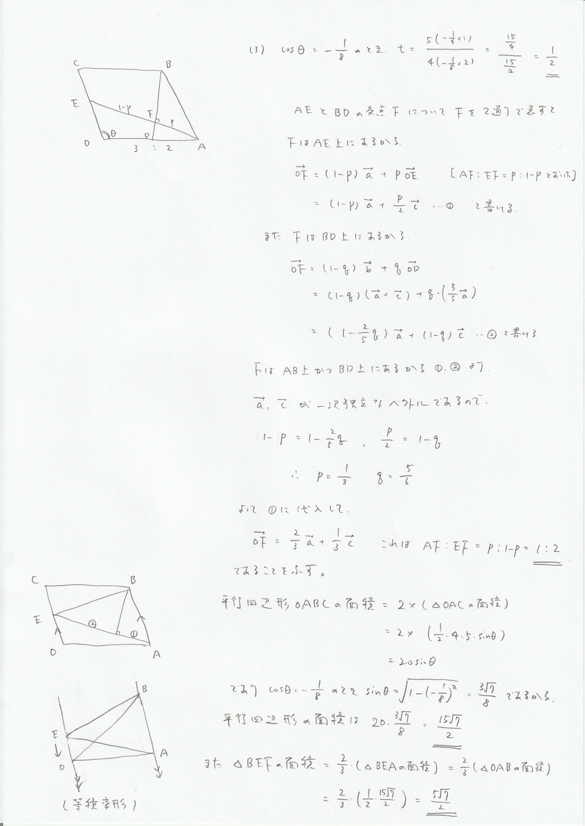 f:id:fujisuugaku:20220104112136j:plain