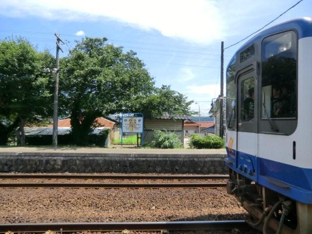 イメージ 14