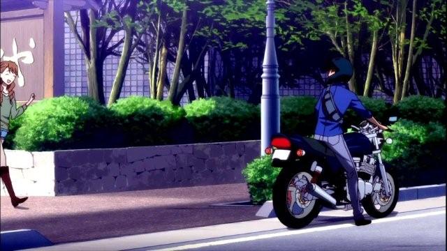 イメージ 21