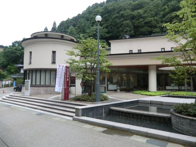 イメージ 5
