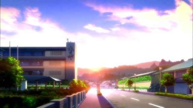 イメージ 14