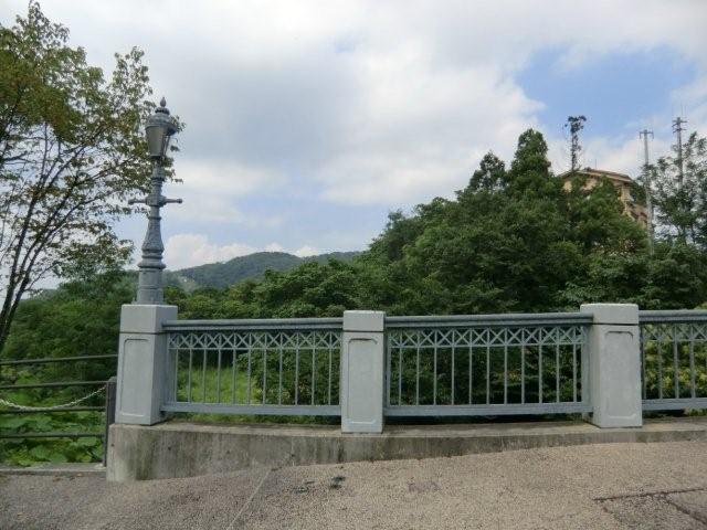 イメージ 15