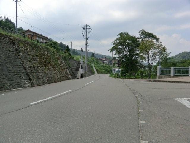 イメージ 16