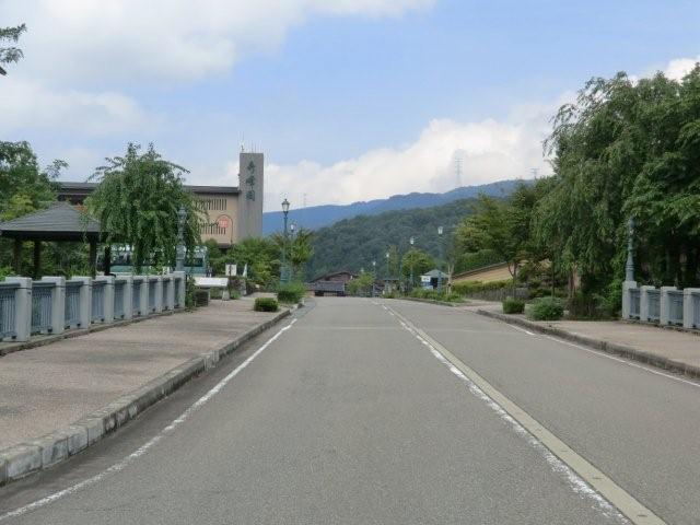 イメージ 18