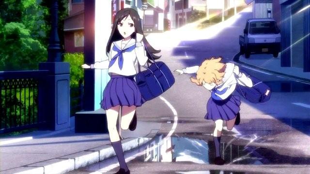 イメージ 2