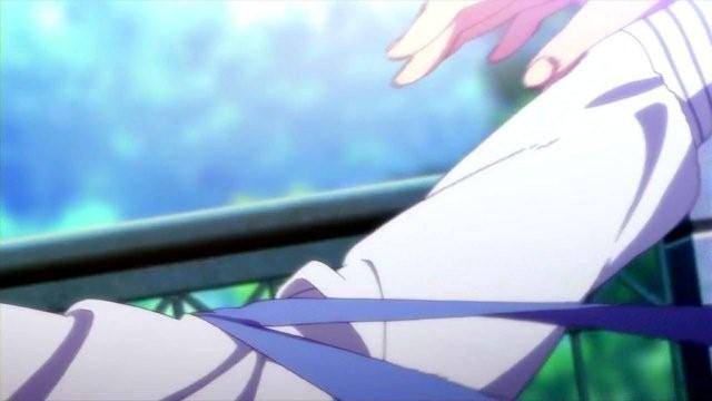 イメージ 23
